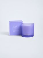 56660030_56_4-VELA-PERFUMADA-VIOLETA