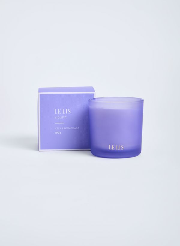 56660030_56_4-VELA-PERFUMADA-VIOLETA