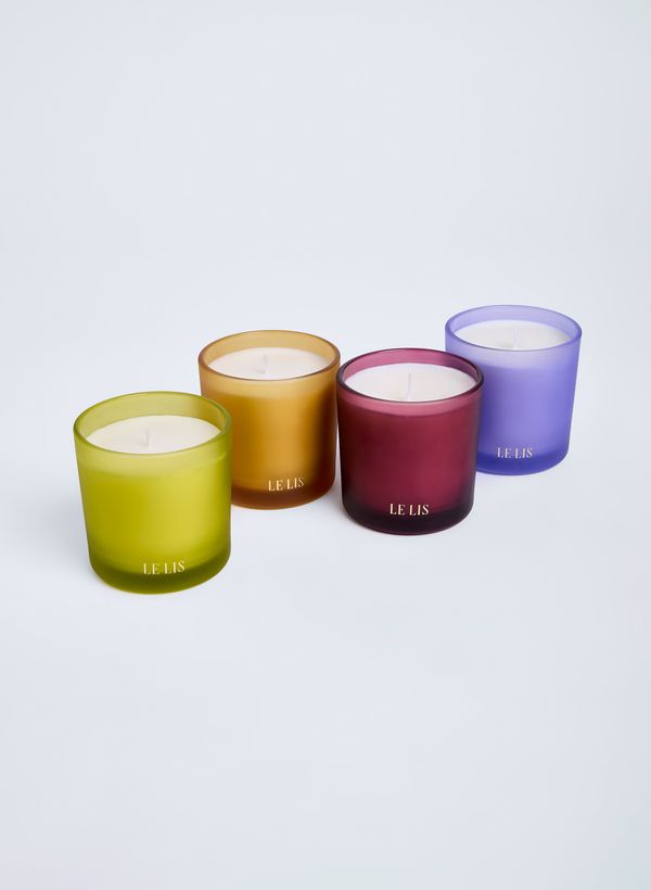 56660030_56_5-VELA-PERFUMADA-VIOLETA