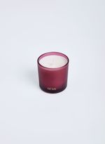 56660029_56_7-VELA-PERFUMADA-FIGO