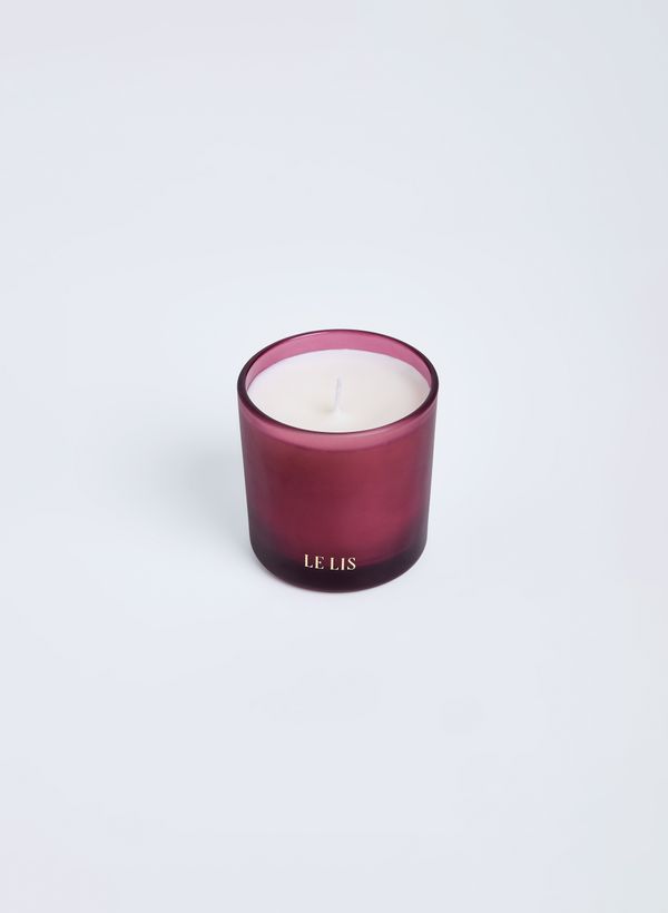 56660029_56_7-VELA-PERFUMADA-FIGO