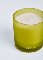 56660031_56_3-VELA-PERFUMADA-CAPIM-LIMAO