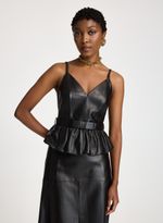 11140058_09_1-TOP-IOLANDA