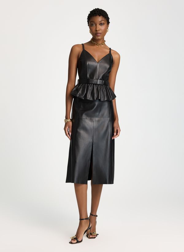 16140532_09_1-SAIA-IOLANDA