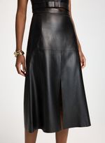 16140532_09_2-SAIA-IOLANDA