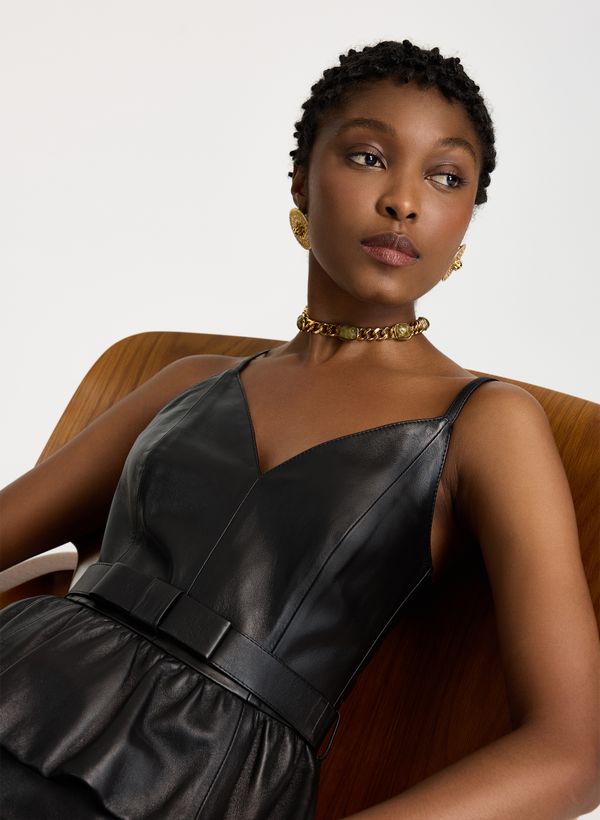 11140058_09_2-TOP-IOLANDA