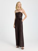 07200014_59_3-MACACAO-LUMA