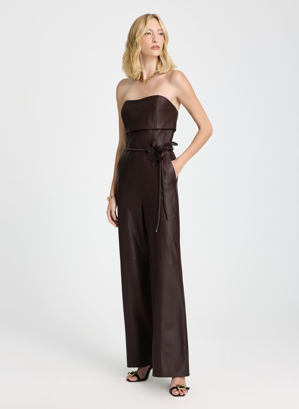 07200014_59_3-MACACAO-LUMA