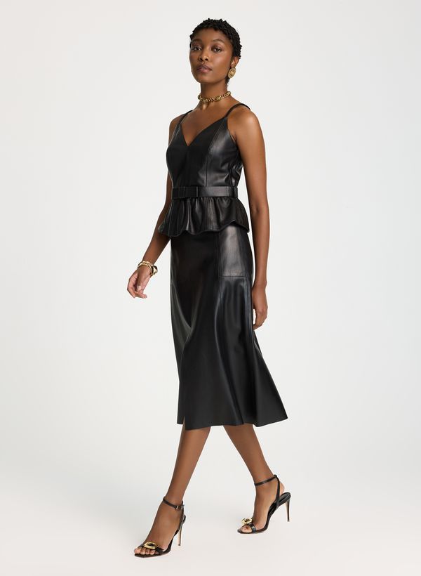 16140532_09_3-SAIA-IOLANDA