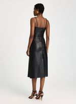 16140532_09_4-SAIA-IOLANDA