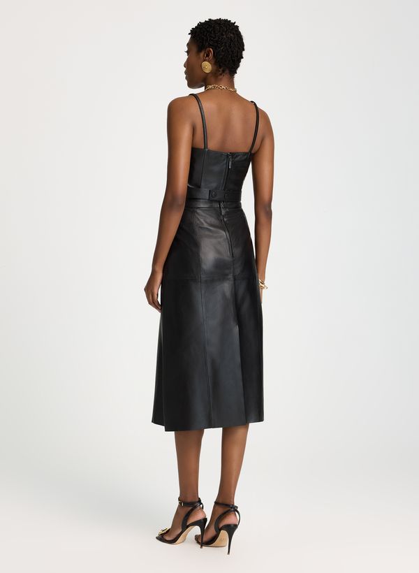 16140532_09_4-SAIA-IOLANDA