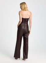 07200014_59_4-MACACAO-LUMA