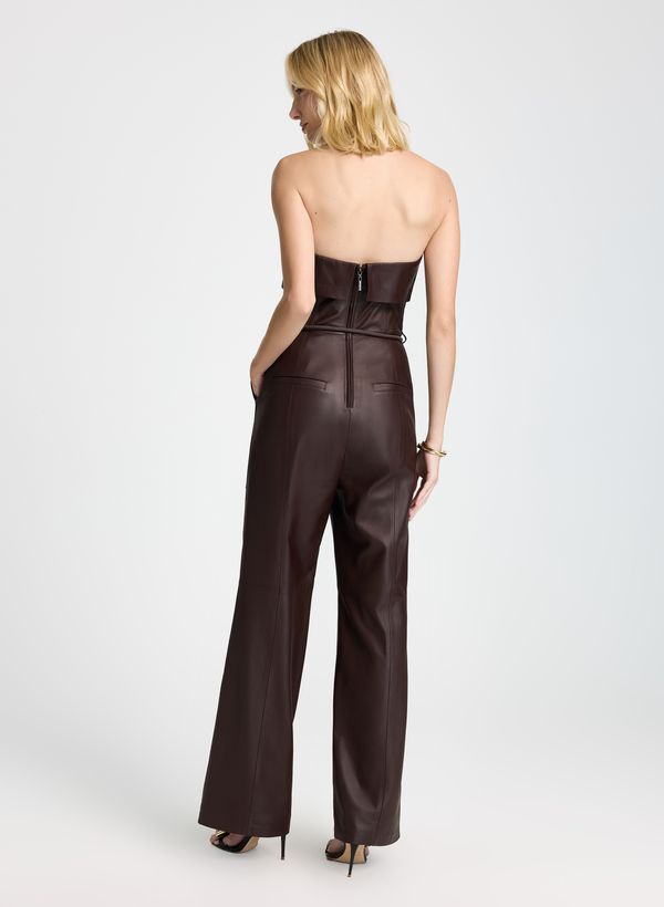 07200014_59_4-MACACAO-LUMA