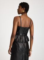 11140058_09_4-TOP-IOLANDA