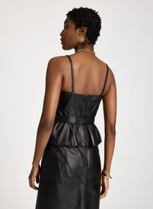 11140058_09_4-TOP-IOLANDA