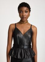 11140058_09_5-TOP-IOLANDA