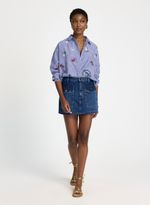 06081608_75_1-SHORTS-SAIA-MERE