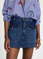 06081608_75_2-SHORTS-SAIA-MERE