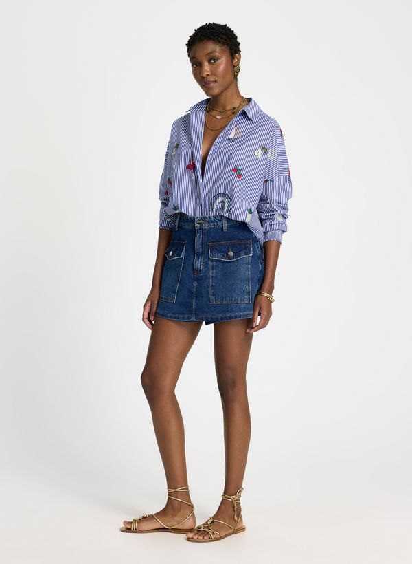 06081608_75_3-SHORTS-SAIA-MERE