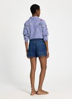 06081608_75_4-SHORTS-SAIA-MERE