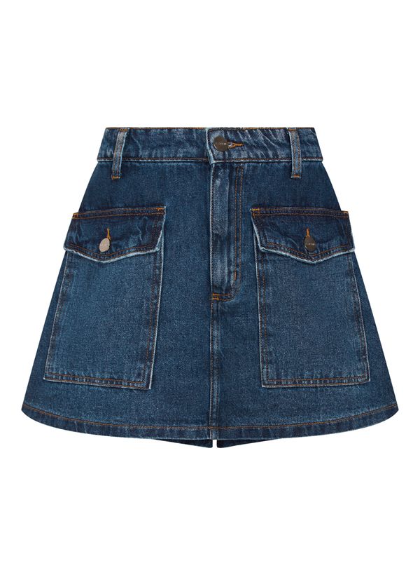 06081608_75_6-SHORTS-SAIA-MERE