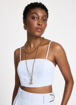 27040103_02_5-COLETE-AMY