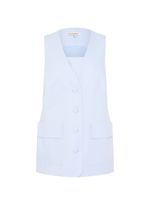 27040103_02_6-COLETE-AMY