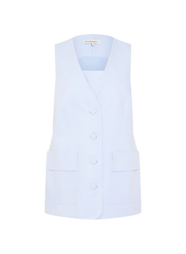 27040103_02_6-COLETE-AMY