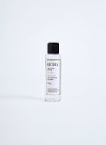 56680010_56_1-GEL-MAOS-ALECRIM-52ML