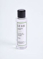 56680010_56_3-GEL-MAOS-ALECRIM-52ML