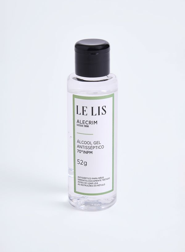 56680010_56_3-GEL-MAOS-ALECRIM-52ML