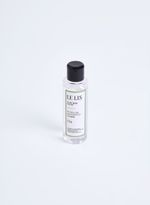 56680010_56_7-GEL-MAOS-ALECRIM-52ML