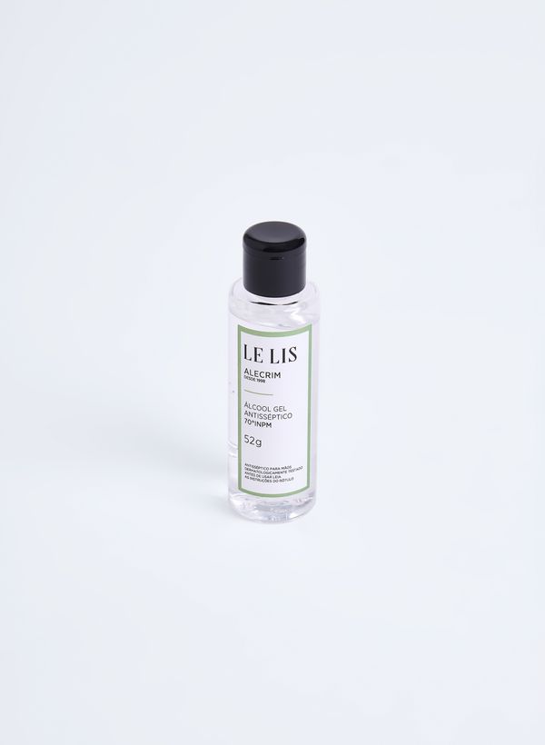 56680010_56_7-GEL-MAOS-ALECRIM-52ML