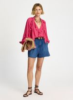 06081611_75_1-SHORTS-MAQUI