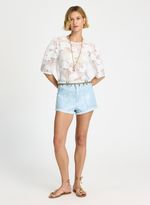 06081610_73_1-SHORTS-MANUELA