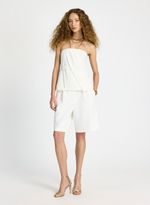 06111054_11_1-BERMUDA-FERNANDA-II