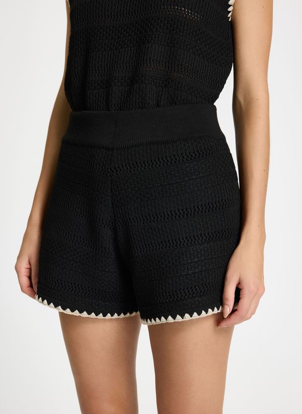 06111092_596_2-SHORTS-MAIARA