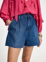 06081611_75_2-SHORTS-MAQUI