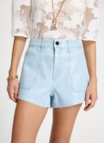 06081610_73_2-SHORTS-MANUELA