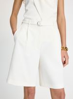 06111054_11_2-BERMUDA-FERNANDA-II