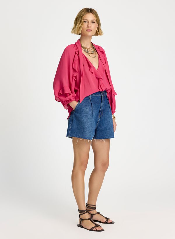 06081611_75_3-SHORTS-MAQUI