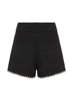 06111092_596_6-SHORTS-MAIARA