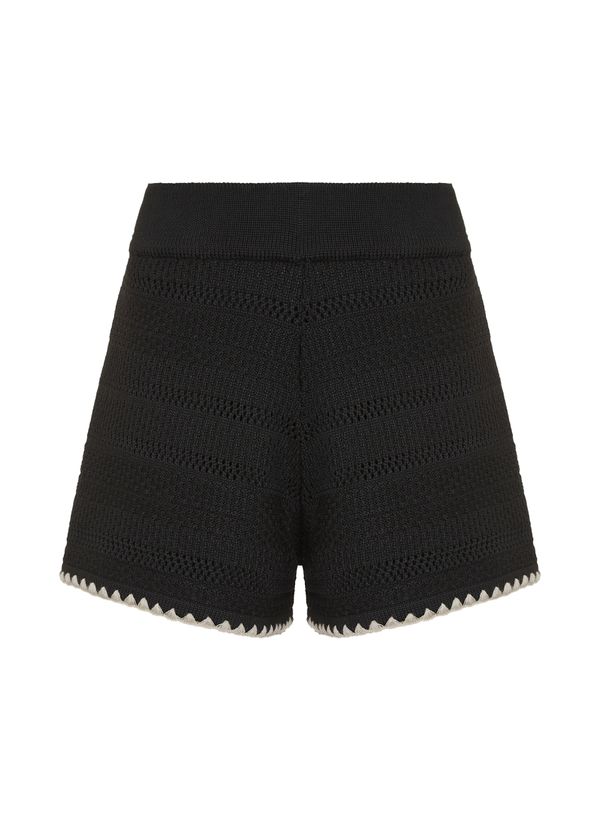 06111092_596_6-SHORTS-MAIARA