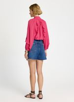 06081611_75_4-SHORTS-MAQUI