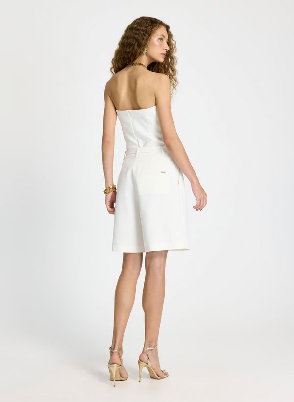 06111054_11_4-BERMUDA-FERNANDA-II