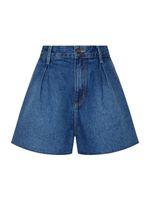 06081611_75_6-SHORTS-MAQUI