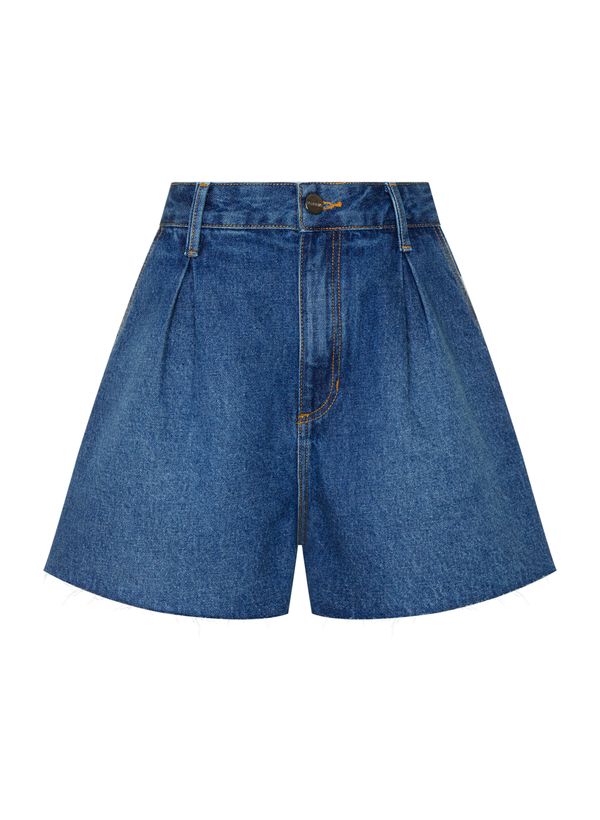 06081611_75_6-SHORTS-MAQUI