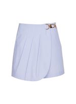 06012491_91_6-SHORTS-SAIA-LARA