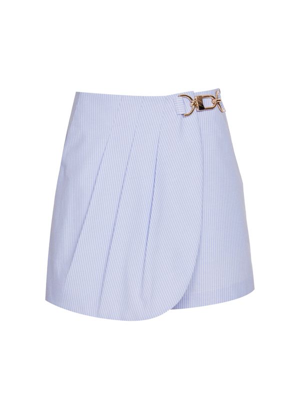 06012491_91_6-SHORTS-SAIA-LARA