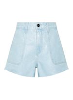 06081610_73_6-SHORTS-MANUELA